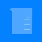 ���⻯ѧʵ��������v5.0.4 �ٷ����� 