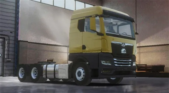 ŷ�޿���ģ��3�ƽ������ƻ��ios��