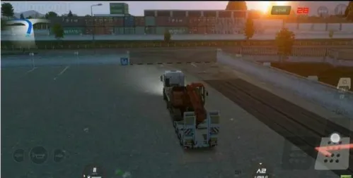 ŷ�޿���ģ��3�ƽ������ƻ��ios��