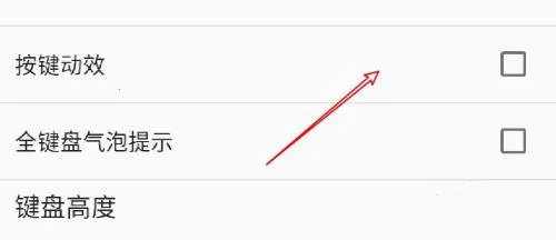 Ѷ�����뷨��Ѱ�