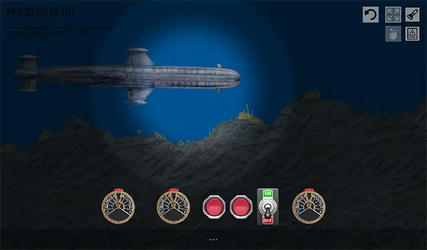 Ư��ɳ��ģ����v1.0.2.29 ��Ѱ�