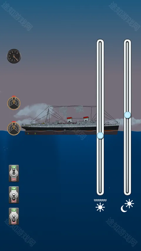 Ư��ɳ��ģ����