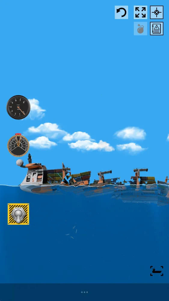 Ư��ɳ��ģ����