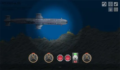 Ư��ɳ��ģ����v1.0.2.29 ��Ѱ�