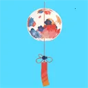 ���嶯���ٷ�����v1.0.4 ��׿��