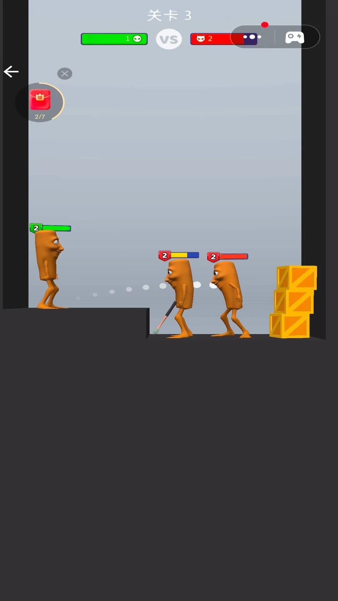 �����Ծ�2026���°汾