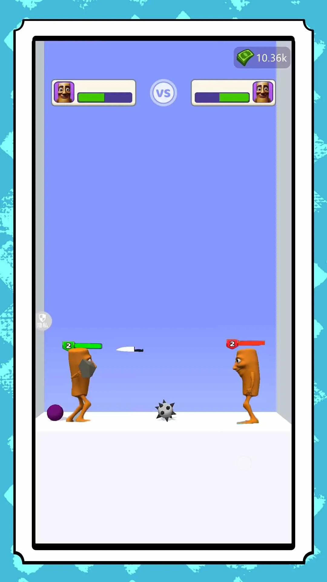 �����Ծ�2026���°汾v0.1 �ֻ���