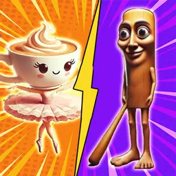 �����Ծ�2026���°汾v0.1 �ֻ���