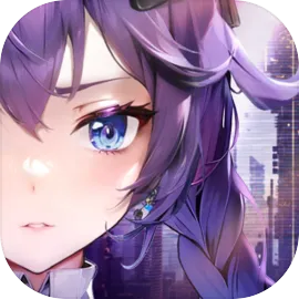 ս��ʹ�������ֻ���v1.0.5 ��׿��