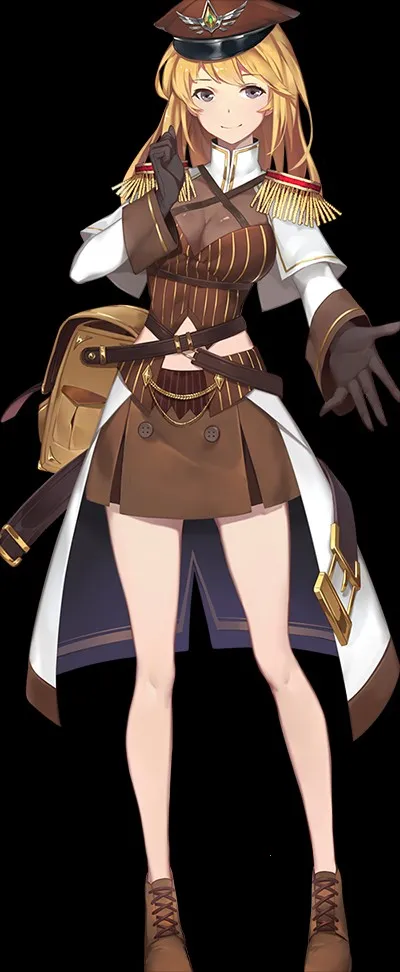 ս��ʹ�������ֻ���