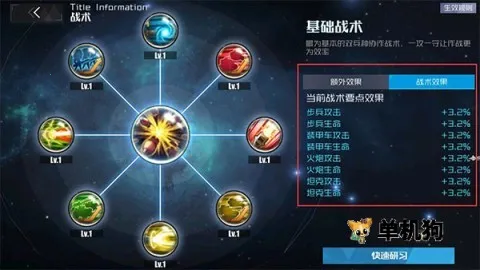 ս��ʹ�������ֻ���