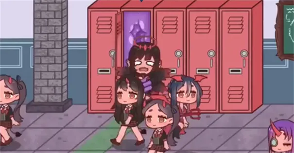 ���ֹ��ӵ�����ħ2026�ٷ����°汾v1.0.4 �ٷ�����