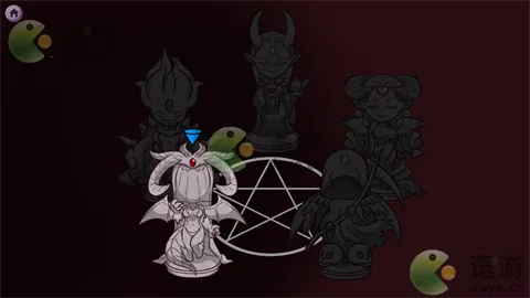 ���ֹ��ӵ�����ħ2026�ٷ����°汾v1.0.4 �ٷ�����