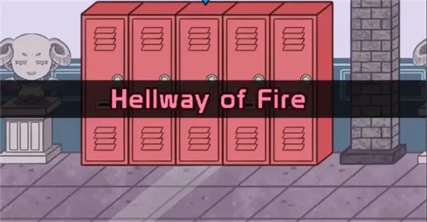 ���ֹ��ӵ�����ħ2026�ٷ����°汾v1.0.4 �ٷ�����