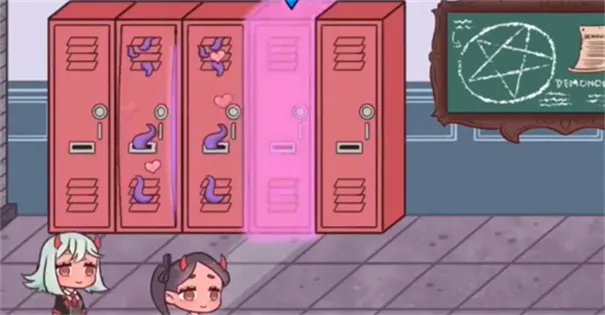 ���ֹ��ӵ�����ħ2026�ٷ����°汾v1.0.4 �ٷ�����