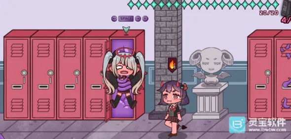 ���ֹ��ӵ�����ħ2026�ٷ����°汾