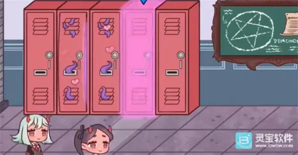 ���ֹ��ӵ�����ħ2026�ٷ����°汾