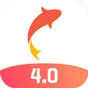 ̩¡����(�����ֻ�Ӧ��)v2.7.8 �ٷ����� 