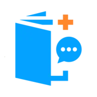 ѧ��Plus2026�ٷ����°汾v9.32.16 �ٷ�����