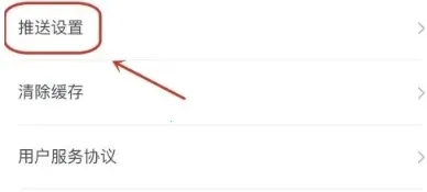 ѧ��Plus2026�ٷ����°汾