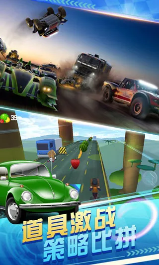 �ܳ�û��ÿռ�2 �ڹ���׿���ֻ���v10.0.3 �ֻ���