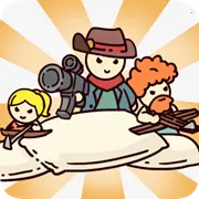 �Ҵ��ߴ�ׯ2v14.2 ��Ѱ�