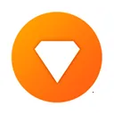 ��������2026�ٷ����°汾v2.17.6 �ֻ���