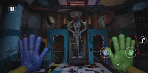 ������Ϸ�����°�׿���ֻ���v1.0.25 ��׿��