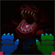 ������Ϸ�����°�׿���ֻ���v1.0.25 ��׿��