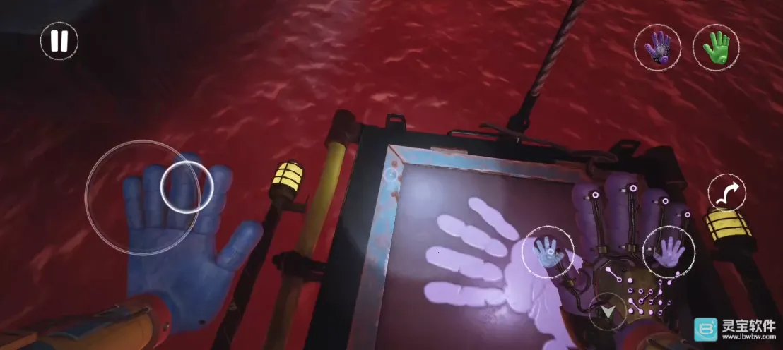 ������Ϸ�����°�׿���ֻ���