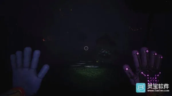 ������Ϸ�����°�׿���ֻ���