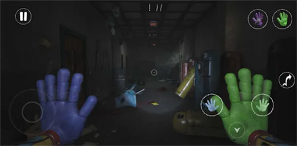 ������Ϸ�����°�׿���ֻ���v1.0.25 ��׿��