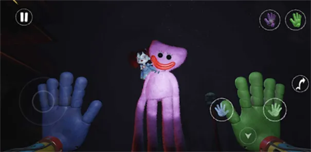 ������Ϸ�����°�׿���ֻ���v1.0.25 ��׿��