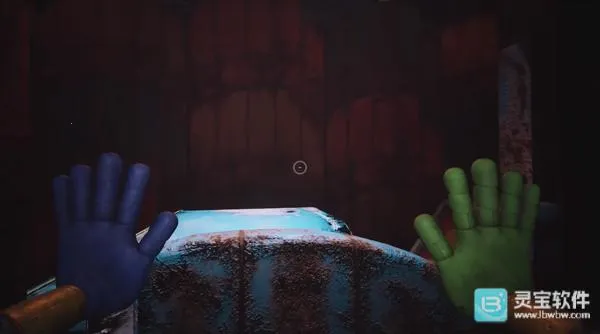 ������Ϸ�����°�׿���ֻ���