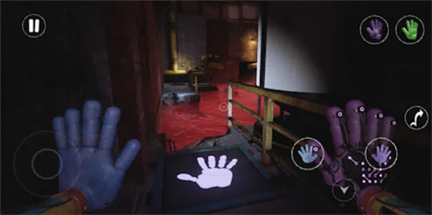 ������Ϸ�����°�׿���ֻ���v1.0.25 ��׿��