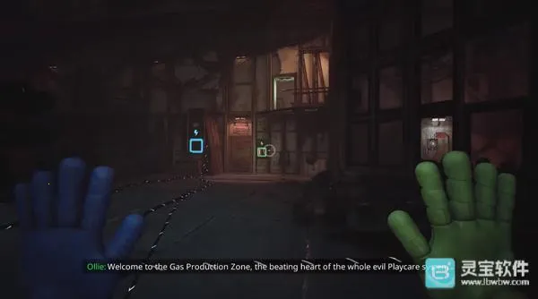 ������Ϸ��������Ϸ����5