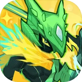 �������ߴ�˵2026�ٷ����°汾v1.0.1 �ٷ�����