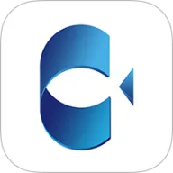 172�ſ�(�ſ�������������)v3.5.2 ��׿��