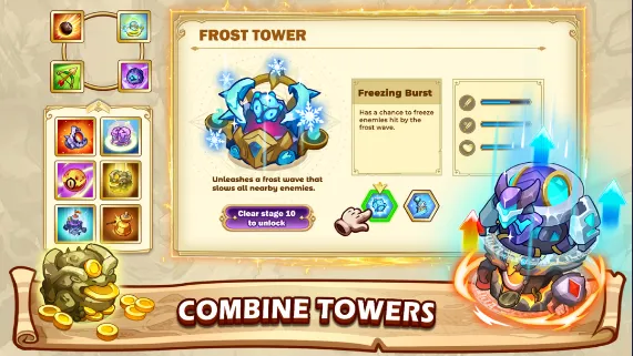 ����֮��5��Ѱ�v1.0.34 �ֻ���