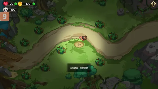 ����֮��5��Ѱ�