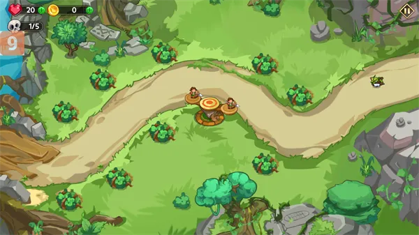 ����֮��5��Ѱ�