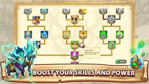 ����֮��5��Ѱ�v1.0.34 �ֻ���