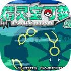 �ڴ��������������ƽ��v2020.11.23.15 ��׿��