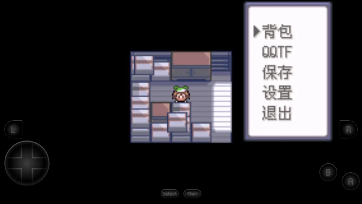 �ڴ��������������ƽ��v2020.11.23.15 ��׿��