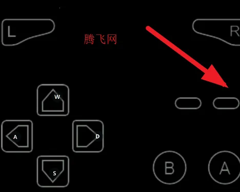 �ڴ��������������ƽ��