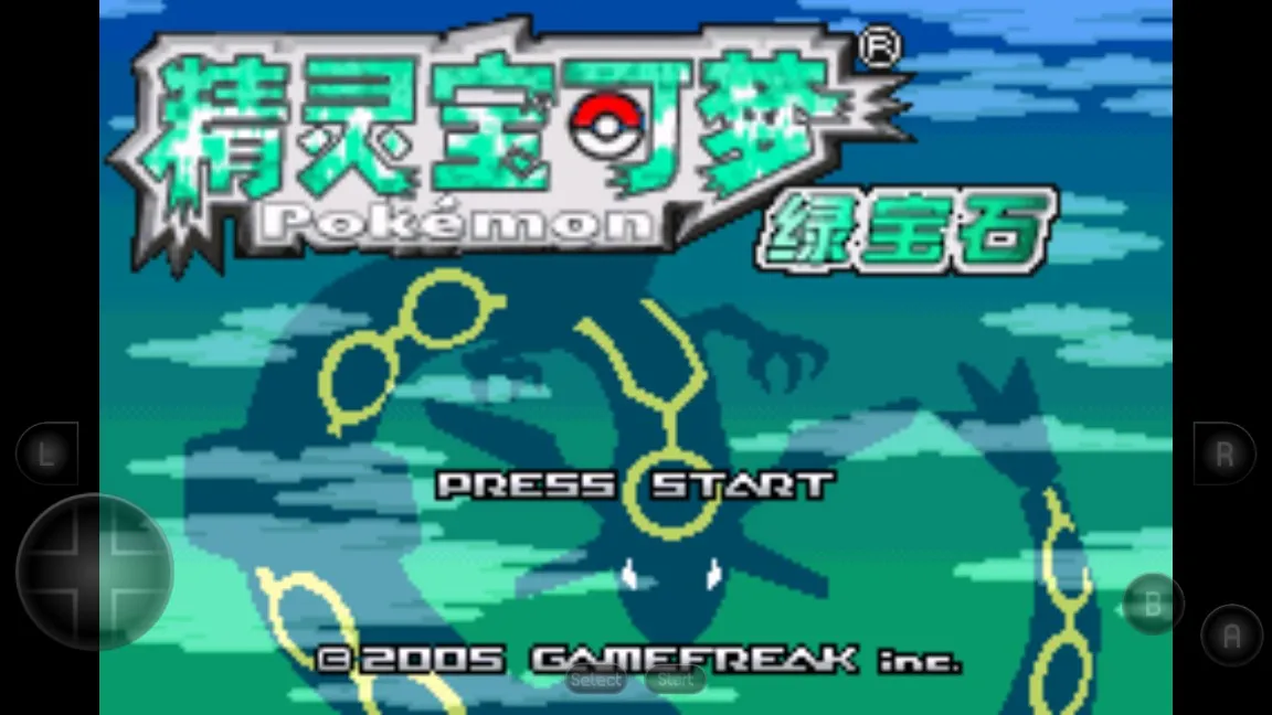 �ڴ��������������ƽ��v2020.11.23.15 ��׿��