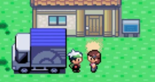 �ڴ��������������ƽ��