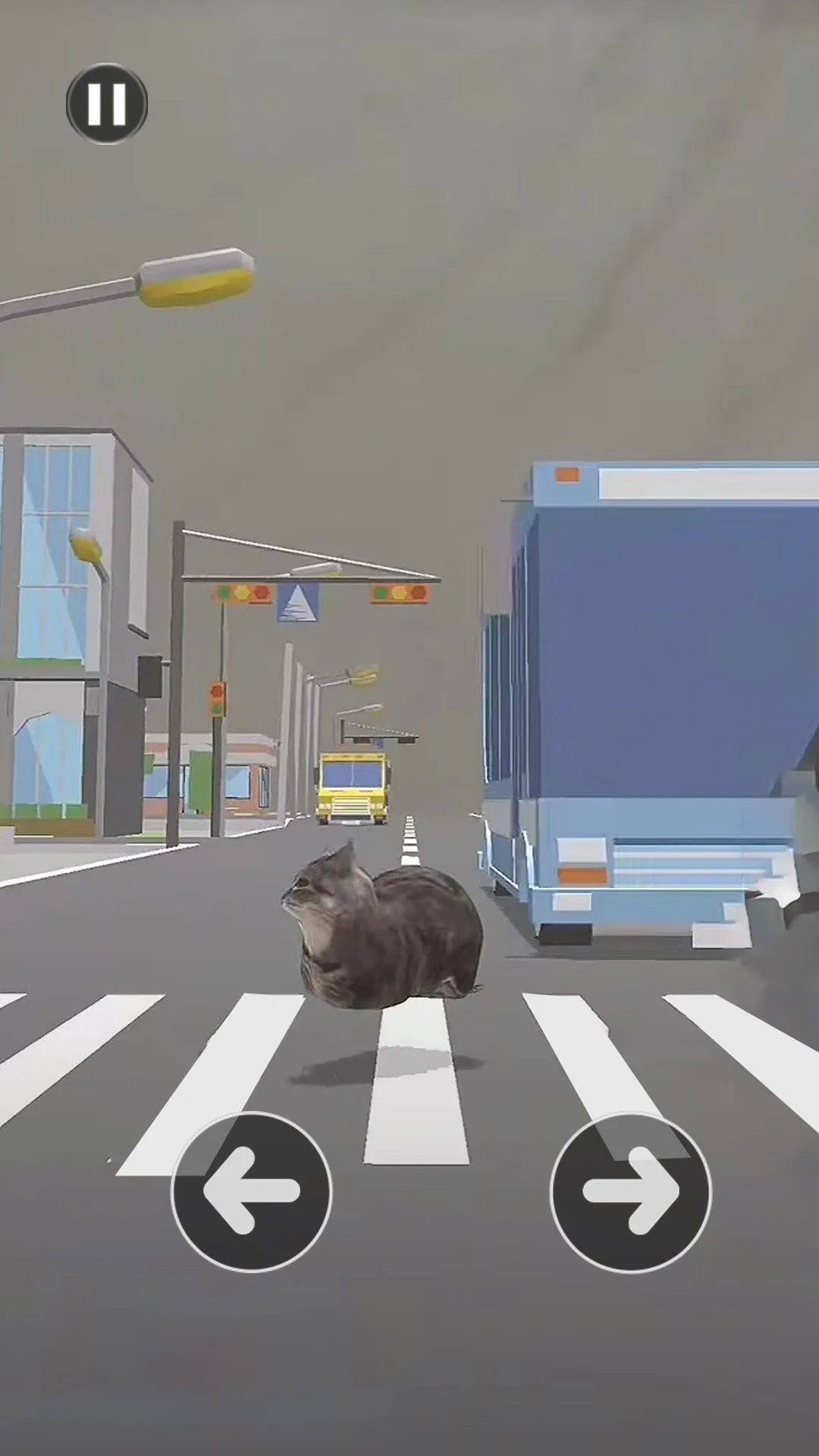 Сè����·(è�����·��Ϸ)v1.1 ��׿��