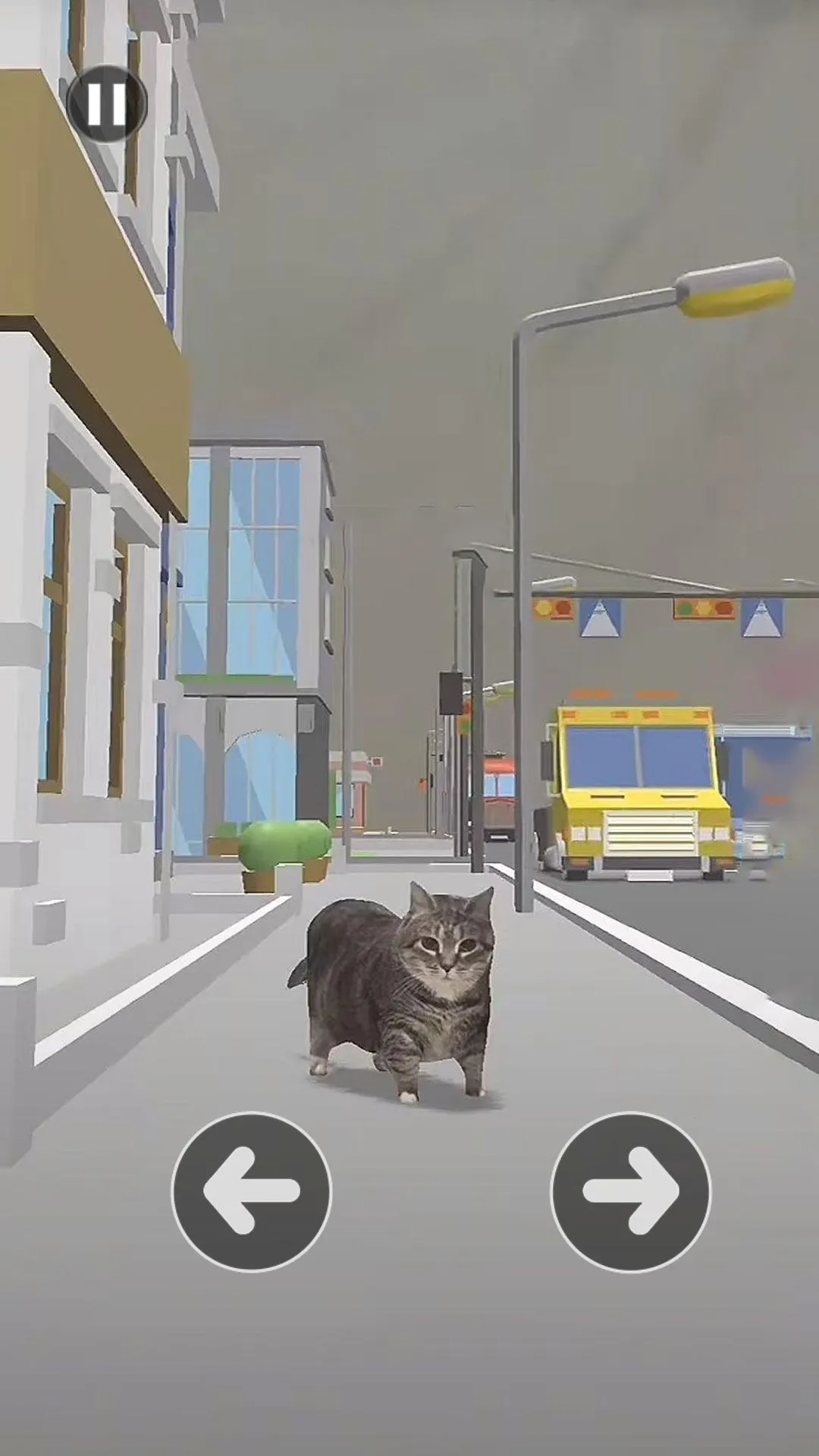 Сè����·(è�����·��Ϸ)v1.1 ��׿��