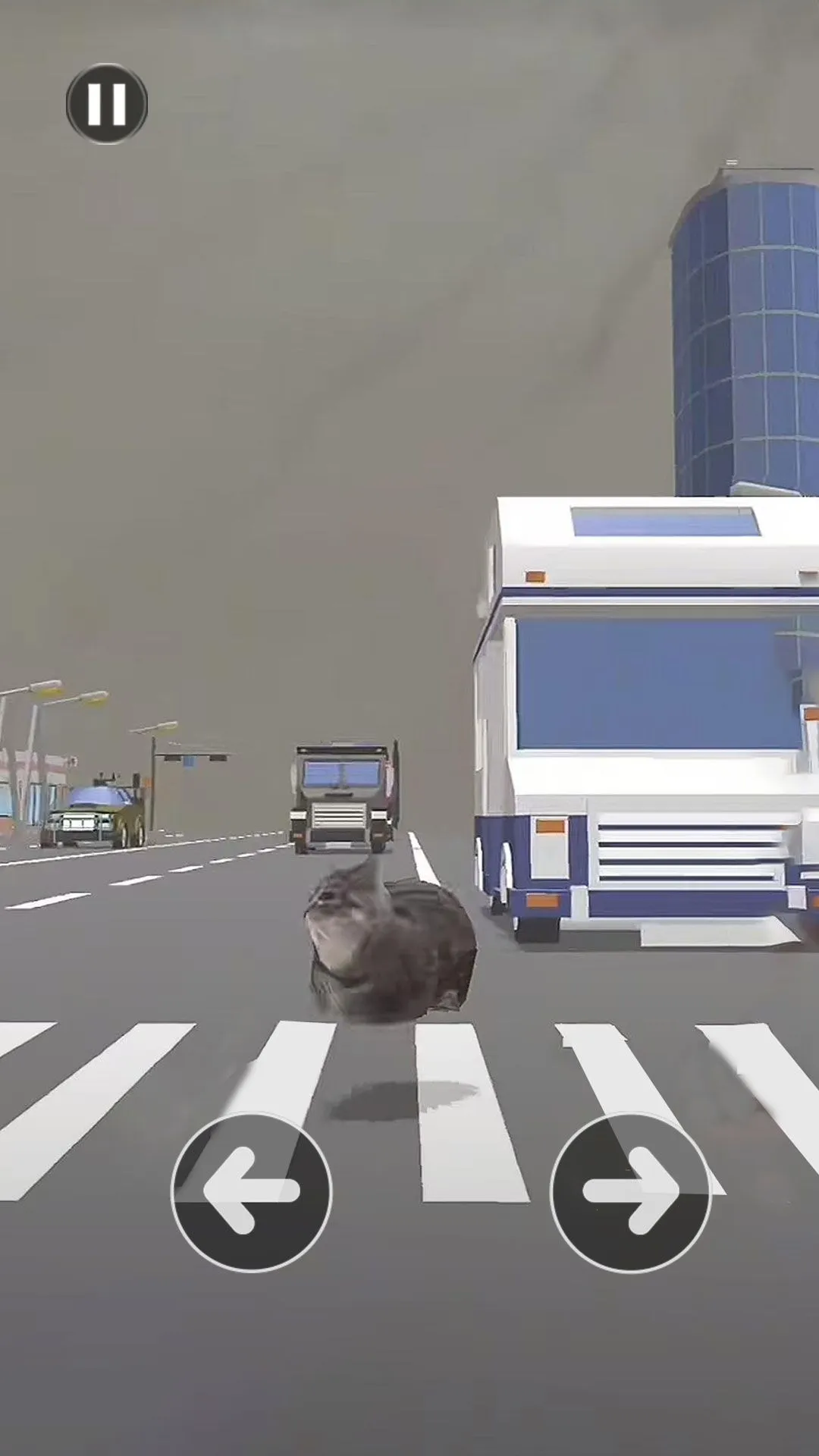 Сè����·(è�����·��Ϸ)v1.1 ��׿��